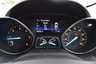 USED 2018 18 FORD KUGA 1.5 TDCi Titanium SUV 5dr Diesel Manual Euro 6 (s/s) (120 ps) CHEAP SUV !