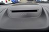 USED 2018 18 FORD KUGA 1.5 TDCi Titanium SUV 5dr Diesel Manual Euro 6 (s/s) (120 ps) CHEAP SUV !