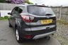 USED 2018 18 FORD KUGA 1.5 TDCi Titanium SUV 5dr Diesel Manual Euro 6 (s/s) (120 ps) CHEAP SUV !