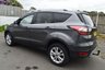 USED 2018 18 FORD KUGA 1.5 TDCi Titanium SUV 5dr Diesel Manual Euro 6 (s/s) (120 ps) CHEAP SUV !