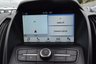USED 2018 18 FORD KUGA 1.5 TDCi Titanium SUV 5dr Diesel Manual Euro 6 (s/s) (120 ps) CHEAP SUV !