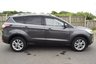 USED 2018 18 FORD KUGA 1.5 TDCi Titanium SUV 5dr Diesel Manual Euro 6 (s/s) (120 ps) CHEAP SUV !