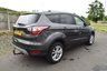 USED 2018 18 FORD KUGA 1.5 TDCi Titanium SUV 5dr Diesel Manual Euro 6 (s/s) (120 ps) CHEAP SUV !