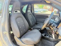 USED 2018 67 ABARTH 595 1.4 T-Jet Auto Euro 6 3dr LOW MILES STUNNING CAR
