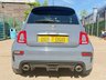 USED 2018 67 ABARTH 595 1.4 T-Jet Auto Euro 6 3dr LOW MILES STUNNING CAR
