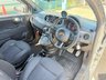 USED 2018 67 ABARTH 595 1.4 T-Jet Auto Euro 6 3dr LOW MILES STUNNING CAR
