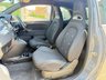 USED 2018 67 ABARTH 595 1.4 T-Jet Auto Euro 6 3dr LOW MILES STUNNING CAR