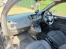 USED 2018 67 ABARTH 595 1.4 T-Jet Auto Euro 6 3dr LOW MILES STUNNING CAR