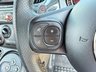 USED 2018 67 ABARTH 595 1.4 T-Jet Auto Euro 6 3dr LOW MILES STUNNING CAR