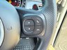 USED 2018 67 ABARTH 595 1.4 T-Jet Auto Euro 6 3dr LOW MILES STUNNING CAR