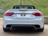 USED 2014 14 AUDI RS5 4.2 FSI V8 Cabriolet 2dr Petrol S Tronic quattro Euro 5 (450 ps) STUNNING EXAMPLE-SERVICED ON SALE.