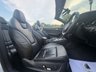 USED 2014 14 AUDI RS5 4.2 FSI V8 Cabriolet 2dr Petrol S Tronic quattro Euro 5 (450 ps) STUNNING EXAMPLE-SERVICED ON SALE.