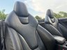 USED 2014 14 AUDI RS5 4.2 FSI V8 Cabriolet 2dr Petrol S Tronic quattro Euro 5 (450 ps) STUNNING EXAMPLE-SERVICED ON SALE.