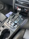 USED 2014 14 AUDI RS5 4.2 FSI V8 Cabriolet 2dr Petrol S Tronic quattro Euro 5 (450 ps) STUNNING EXAMPLE-SERVICED ON SALE.