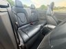 USED 2014 14 AUDI RS5 4.2 FSI V8 Cabriolet 2dr Petrol S Tronic quattro Euro 5 (450 ps) STUNNING EXAMPLE-SERVICED ON SALE.