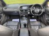 USED 2014 14 AUDI RS5 4.2 FSI V8 Cabriolet 2dr Petrol S Tronic quattro Euro 5 (450 ps) STUNNING EXAMPLE-SERVICED ON SALE.