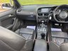 USED 2014 14 AUDI RS5 4.2 FSI V8 Cabriolet 2dr Petrol S Tronic quattro Euro 5 (450 ps) STUNNING EXAMPLE-SERVICED ON SALE.
