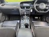USED 2014 14 AUDI RS5 4.2 FSI V8 Cabriolet 2dr Petrol S Tronic quattro Euro 5 (450 ps) STUNNING EXAMPLE-SERVICED ON SALE.