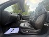 USED 2014 14 AUDI RS5 4.2 FSI V8 Cabriolet 2dr Petrol S Tronic quattro Euro 5 (450 ps) STUNNING EXAMPLE-SERVICED ON SALE.