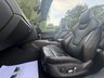 USED 2014 14 AUDI RS5 4.2 FSI V8 Cabriolet 2dr Petrol S Tronic quattro Euro 5 (450 ps) STUNNING EXAMPLE-SERVICED ON SALE.