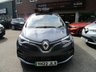 USED 2022 22 RENAULT ZOE R135 EV50 52kWh GT Edition Hatchback 5dr Electric Auto (Rapid Charge) (134 bhp) 