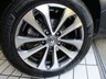 USED 2022 22 RENAULT ZOE R135 EV50 52kWh GT Edition Hatchback 5dr Electric Auto (Rapid Charge) (134 bhp) 
