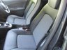 USED 2022 22 RENAULT ZOE R135 EV50 52kWh GT Edition Hatchback 5dr Electric Auto (Rapid Charge) (134 bhp) 