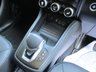 USED 2022 22 RENAULT ZOE R135 EV50 52kWh GT Edition Hatchback 5dr Electric Auto (Rapid Charge) (134 bhp) 