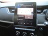 USED 2022 22 RENAULT ZOE R135 EV50 52kWh GT Edition Hatchback 5dr Electric Auto (Rapid Charge) (134 bhp) 