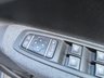 USED 2022 22 RENAULT ZOE R135 EV50 52kWh GT Edition Hatchback 5dr Electric Auto (Rapid Charge) (134 bhp) 