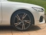 USED 2018 18 VOLVO V90 2.0h T8 Twin Engine 10.4kWh R-Design Pro Estate 5dr Petrol Plug-in Hybrid Auto AWD Euro 6 (s/s) (407 ps) FULL VOLVO SERVICE HISTORY.