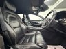 USED 2018 18 VOLVO V90 2.0h T8 Twin Engine 10.4kWh R-Design Pro Estate 5dr Petrol Plug-in Hybrid Auto AWD Euro 6 (s/s) (407 ps) FULL VOLVO SERVICE HISTORY.
