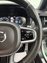 USED 2018 18 VOLVO V90 2.0h T8 Twin Engine 10.4kWh R-Design Pro Estate 5dr Petrol Plug-in Hybrid Auto AWD Euro 6 (s/s) (407 ps) FULL VOLVO SERVICE HISTORY.