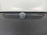 USED 2018 18 VOLVO V90 2.0h T8 Twin Engine 10.4kWh R-Design Pro Estate 5dr Petrol Plug-in Hybrid Auto AWD Euro 6 (s/s) (407 ps) FULL VOLVO SERVICE HISTORY.