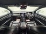 USED 2018 18 VOLVO V90 2.0h T8 Twin Engine 10.4kWh R-Design Pro Estate 5dr Petrol Plug-in Hybrid Auto AWD Euro 6 (s/s) (407 ps) FULL VOLVO SERVICE HISTORY.
