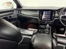 USED 2018 18 VOLVO V90 2.0h T8 Twin Engine 10.4kWh R-Design Pro Estate 5dr Petrol Plug-in Hybrid Auto AWD Euro 6 (s/s) (407 ps) FULL VOLVO SERVICE HISTORY.