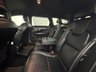 USED 2018 18 VOLVO V90 2.0h T8 Twin Engine 10.4kWh R-Design Pro Estate 5dr Petrol Plug-in Hybrid Auto AWD Euro 6 (s/s) (407 ps) FULL VOLVO SERVICE HISTORY.