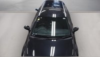 USED 2021 71 TOYOTA COROLLA 1.8 VVT-h GPF Icon Tech Touring Sports 5dr Petrol Hybrid CVT Euro 6 (s/s) (122 ps) 
