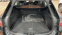 USED 2021 71 TOYOTA COROLLA 1.8 VVT-h GPF Icon Tech Touring Sports 5dr Petrol Hybrid CVT Euro 6 (s/s) (122 ps) 