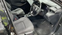 USED 2021 71 TOYOTA COROLLA 1.8 VVT-h GPF Icon Tech Touring Sports 5dr Petrol Hybrid CVT Euro 6 (s/s) (122 ps) 