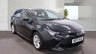 USED 2021 71 TOYOTA COROLLA 1.8 VVT-h GPF Icon Tech Touring Sports 5dr Petrol Hybrid CVT Euro 6 (s/s) (122 ps) 