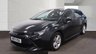 USED 2021 71 TOYOTA COROLLA 1.8 VVT-h GPF Icon Tech Touring Sports 5dr Petrol Hybrid CVT Euro 6 (s/s) (122 ps) 