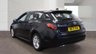 USED 2021 71 TOYOTA COROLLA 1.8 VVT-h GPF Icon Tech Touring Sports 5dr Petrol Hybrid CVT Euro 6 (s/s) (122 ps) 