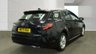 USED 2021 71 TOYOTA COROLLA 1.8 VVT-h GPF Icon Tech Touring Sports 5dr Petrol Hybrid CVT Euro 6 (s/s) (122 ps) 
