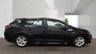 USED 2021 71 TOYOTA COROLLA 1.8 VVT-h GPF Icon Tech Touring Sports 5dr Petrol Hybrid CVT Euro 6 (s/s) (122 ps) 