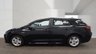 USED 2021 71 TOYOTA COROLLA 1.8 VVT-h GPF Icon Tech Touring Sports 5dr Petrol Hybrid CVT Euro 6 (s/s) (122 ps) 