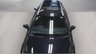USED 2021 71 TOYOTA COROLLA 1.8 VVT-h GPF Icon Tech Touring Sports 5dr Petrol Hybrid CVT Euro 6 (s/s) (122 ps) 