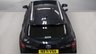 USED 2021 71 TOYOTA COROLLA 1.8 VVT-h GPF Icon Tech Touring Sports 5dr Petrol Hybrid CVT Euro 6 (s/s) (122 ps) 