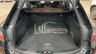 USED 2021 71 TOYOTA COROLLA 1.8 VVT-h GPF Icon Tech Touring Sports 5dr Petrol Hybrid CVT Euro 6 (s/s) (122 ps) 