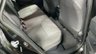 USED 2021 71 TOYOTA COROLLA 1.8 VVT-h GPF Icon Tech Touring Sports 5dr Petrol Hybrid CVT Euro 6 (s/s) (122 ps) 